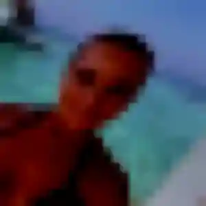 Profil de Ambre à Plouhinec (22 ans) - plan cul gratuit