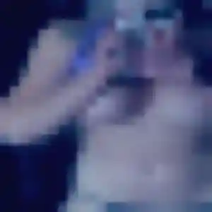 Karima, femme de 42 ans cherche plan cul à Plouhinec