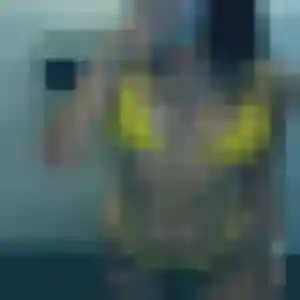 Mathilde, 43 ans, cherche un plan cul à Plouhinec