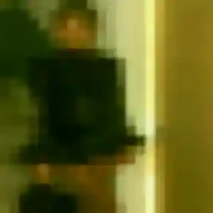 Contacte Noemie, 38 ans à Plouhinec gratuitement