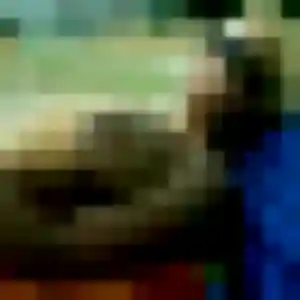 Photo privée de Pierrette, 32 ans à Plouhinec - plan discret