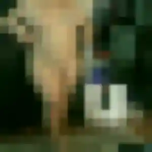 Photo perso de Amel, 35 ans à Plouhinec - rencontre coquine