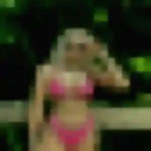 plan cul à Plouhinec : profil de Josephine, 25 ans - inscription gratuite