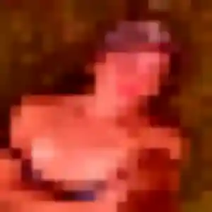 Photo sexy de Noura, 29 ans à Plouhinec - rencontre sans lendemain