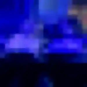 Touria (43 ans) à Plouhinec attend un plan cul rapidement