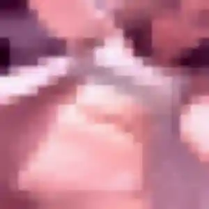 Jolie Verane, 31 ans à Plouhinec - voir sa photo