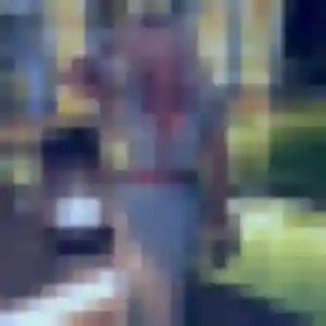 Zineb, femme de 37 ans veut plan cul à Plouhinec