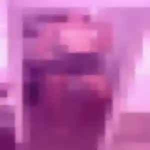 Agnes, fille de 28 ans veut plan cul à Plouider