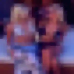 Leontine, 37 ans, en ligne à Plouider pour une rencontre coquine