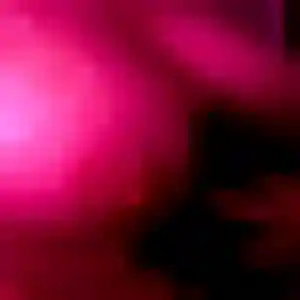 Marie-Therese (31 ans) à Plouider cherche un plan cul ce soir
