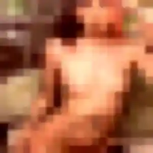 Dounia (27 ans) à Plouigneau propose un plan cul ce soir