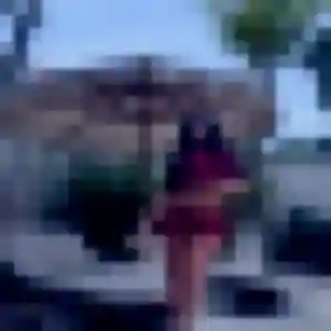 Contacte Natacha, 44 ans à Plouigneau gratuitement