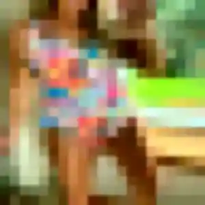 Sylvie, femme de 40 ans cherche plan cul à Plouisy