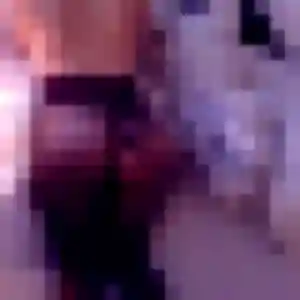 Belle Theresa, 38 ans à Plouisy - la contacter