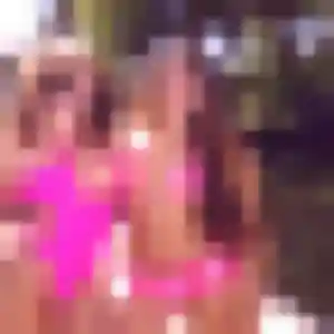 Bertille, 32 ans, dispo pour plan cul à Ploulec'h