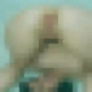 Sophie, 40 ans, en ligne à Ploulec'h pour une rencontre coquine