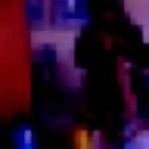 Photo de Berenice à Ploumagoar (41 ans) - plan cul sans inscription