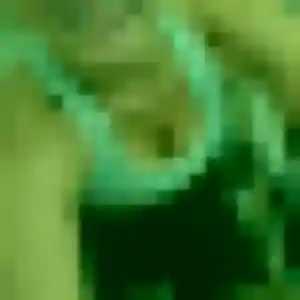 Gwenaelle, 24 ans, dispo pour plan cul à Ploumagoar
