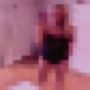 Leontine, fille de 31 ans cherche plan cul à Ploumagoar
