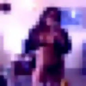 Photo de Flavie à Ploumilliau (43 ans) - plan cul gratuit
