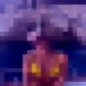 Sexy Gaia, 29 ans à Ploumilliau - voir sa photo