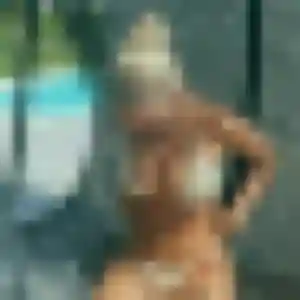 Profil de Nadine à Ploumilliau (22 ans) - plan cul anonyme