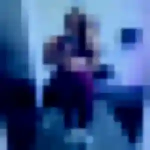 Photo de Tatiana à Ploumilliau (23 ans) - plan cul gratuit