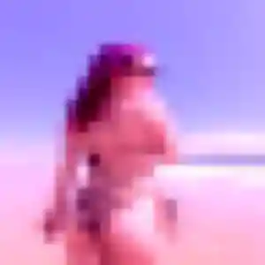 Ursule, femme de 43 ans cherche plan cul à Ploumilliau