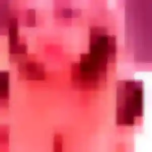 Photo sexy de Daphne, 37 ans à Ploumoguer - rencontre sans lendemain