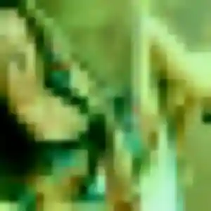 Rania (29 ans) à Ploumoguer cherche un plan cul rapidement