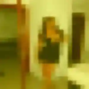 Jolie Caroline, 35 ans à Plounéour-Brignogan-plages - la contacter