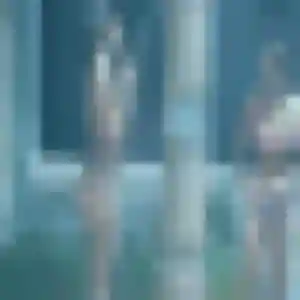 Photo sexy de Isabella, 26 ans à Plounéour-Brignogan-plages - rencontre sans lendemain