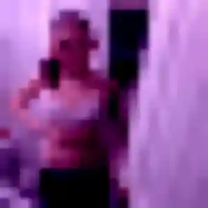 Valerie, 42 ans, cherche un plan cul à Plounéour-Brignogan-plages
