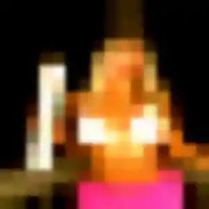 Adeline, femme de 29 ans cherche plan cul à Plounérin