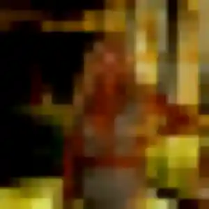 Ines, femme de 26 ans cherche plan cul à Plounérin
