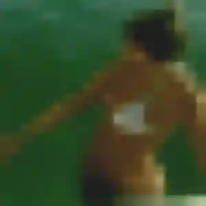 Photo de Martine à Plounérin (44 ans) - plan cul sans inscription