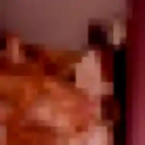Agathe, 45 ans, dispo pour plan cul à Plounéventer