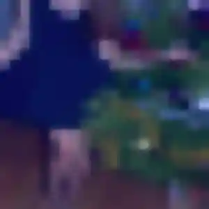 Contacte Ulrike, 30 ans à Plounéventer en privé