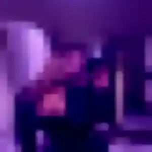 Photo perso de Yasmina, 30 ans à Plounévez-Moëdec - plan discret