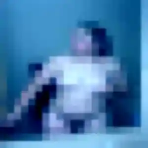 Photo privée de Lisette, 25 ans à Plounévez-Quintin - plan discret