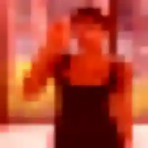 Zoe, 41 ans, cherche un plan cul à Plounévézel
