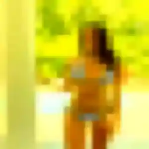 Photo sexy de Louise, 22 ans à Plouray - rencontre sans lendemain