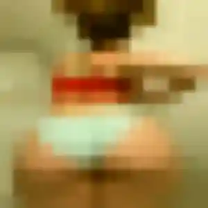 Photo exclusive de Nadia, 42 ans à Plouray - rencontre coquine