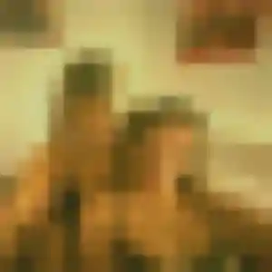 Samantha, fille de 38 ans cherche plan cul à Plourhan