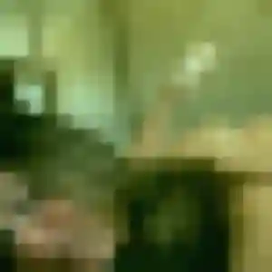Photo sexy de Sandrine, 32 ans à Plourhan - rencontre coquine