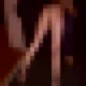 Photo de Erika à Plourin-lès-Morlaix (28 ans) - plan cul anonyme