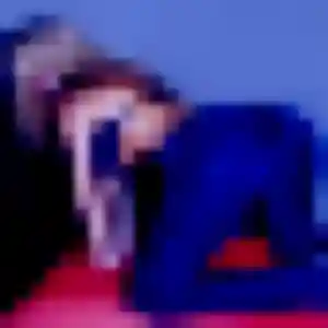 Photo sexy de Isaure, 38 ans à Plourin-lès-Morlaix - plan discret