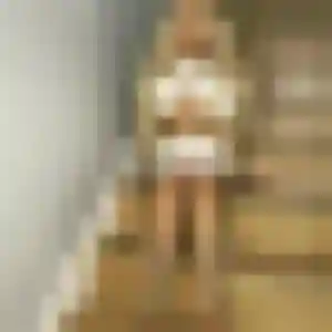 Photo de Zina à Plourin-lès-Morlaix (26 ans) - plan cul discret
