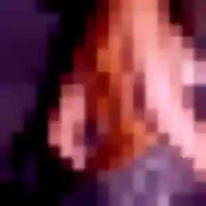 Clarisse, 27 ans, en ligne à Plourin pour une rencontre coquine