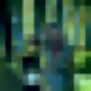 Photo de Jade à Plourin (29 ans) - plan cul discret